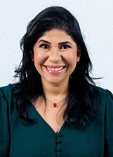 Foto de JEANE PATRICIA LIMA COSTA