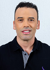 Foto de KLEBER GONCALVES BARBOSA