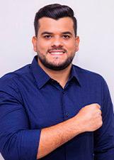 Foto de WELINTON POGGERE GOES DA FONSECA