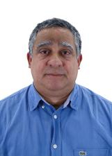 Foto de NELIO ALZENIR AFONSO ALENCAR