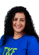 Foto de RENATA PEREIRA DO CARMO