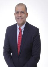 Foto de ENOQUE DO CARMO