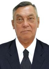 Foto de FRANCISCO FRANÇA LIMA