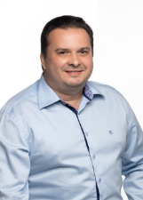 Foto de LUIS EDUARDO SCHINCAGLIA