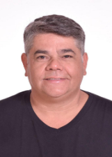 Foto de NELSON FERNANDES DA SILVA
