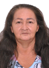 Foto de MÁTULA VEROLANDE DE LIMA CARVALHO