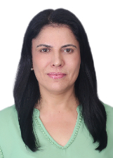 Foto de Glaucione Maria Rodrigues Neri