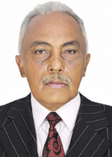Foto de FRANCISCO ALVES DE OLIVEIRA