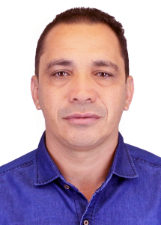 Foto de ADRIANO DE ALMEIDA LIMA