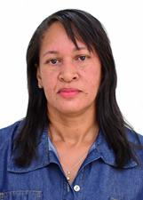 Foto de MARIA CLEUSA DA SILVA ARAUJO DE SOUZA