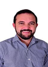Foto de VALDINEI FRANCISCO DA SILVA