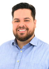 Foto de JEAN CARLOS SCHEFFER OLIVEIRA