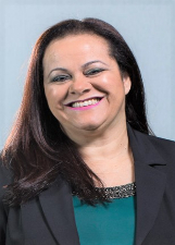 Foto de Claudia Lucenna Aires Moura de Oliveira