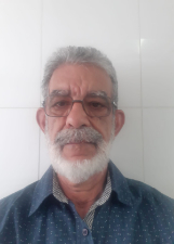 Foto de José Genaro de Andrade