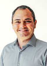 Foto de Sérgio Gonçalves da Silva
