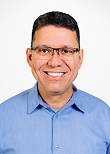 Foto de MARCOS JOSÉ ROCHA DOS SANTOS