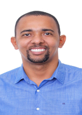 Foto de JHONY PEDRO DA PAIXÃO
