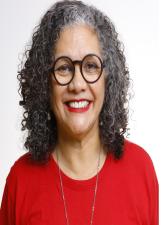 Foto de FÁTIMA CLEIDE RODRIGUES DA SILVA