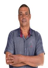 Foto de JOÃO CERQUEIRA DE SOUZA