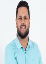 Foto de SAMUEL COSTA MENEZES