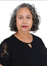 Foto de MARIA PENHA DA SILVEIRA