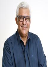 Foto de GERVANO VICENT