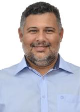 Foto de LAURO FRANCIELE SILVA LOPES