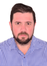 Foto de JOAO PAULO PICHEK