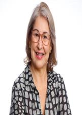 Foto de LEONILDA FRANCISCA MARÇAL