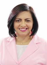 Foto de MONICA DE CASTRO MELO DA SILVA