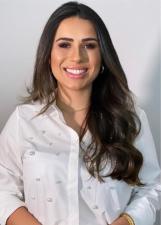 Foto de LUANA QUINTÃO DE MORAES LEMOS