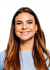 Foto de MARIANA FONSECA RIBEIRO CARVALHO DE MORAES