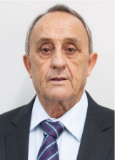 Foto de João Gonçalves Filho