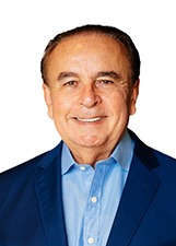 Foto de Aparicio Carvalho de Moraes