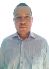 Foto de VALDEMIR MATEUS LARANJO