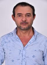 Foto de ANTONIO RODRIGUES SOARES