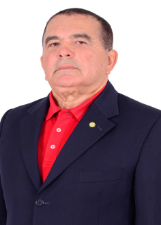 Foto de ERNANDES SANTOS AMORIM