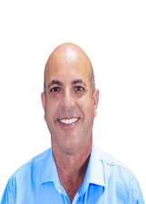 Foto de ISMAEL CRISPIN DIAS