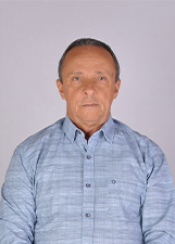 Foto de LAZARO APARECIDA DOBRI