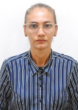 Foto de LUZIA DA SILVA OZORIO DE OLIVEIRA