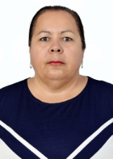 Foto de MARIA BERENICE ALVES DE AZEVEDO DA SILVA