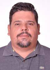 Foto de NILTON RAFAEL FERNANDES DA SILVA