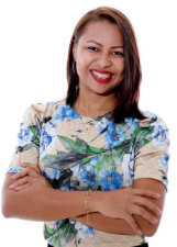 Foto de RAIMUNDA ROSAS VIEIRA