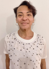 Foto de RENATA EVANS VALENTE QUEIROZ