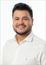 Foto de MARCELO CRUZ DA SILVA