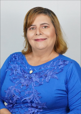 Foto de MARIA SOCORRO CASTELO BRANCO ALENCAR DA SILVA