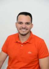 Foto de RENATO GARCIA
