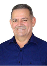 Foto de VALMIR PASSITO XAVIER