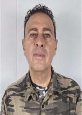 Foto de WILLIAM FERREIRA DA SILVA