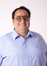 Foto de AZIZ RAHAL NETO